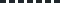 Thomas_Legal_Footer